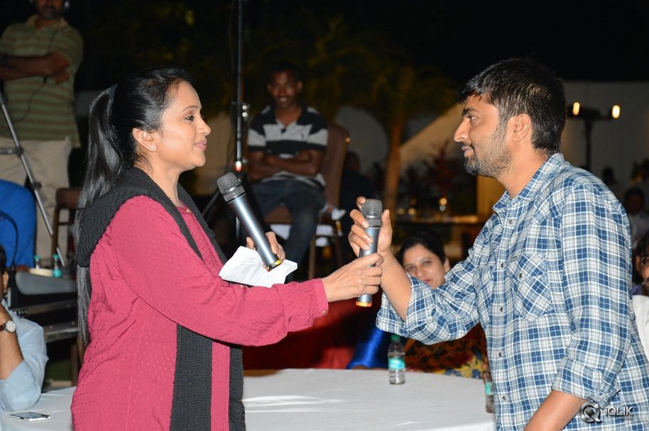 Yevade-Subramanyam-Movie-Audio-Launch